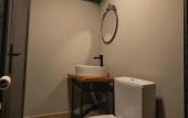 Туры в отель Adesa Bungalow Hotel