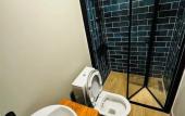 Туры в отель Adesa Bungalow Hotel
