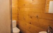 Туры в отель Adesa Bungalow Hotel
