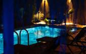 Туры в отель Adesa Bungalow Hotel
