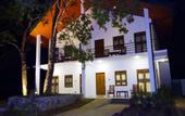 Туры в отель Athkandura Hotel