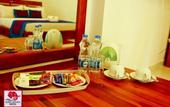Туры в отель Athkandura Hotel