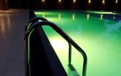 Туры в отель Athkandura Hotel