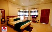 Туры в отель Athkandura Hotel