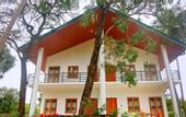 Туры в отель Athkandura Hotel