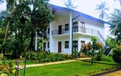 Туры в отель Athkandura Hotel