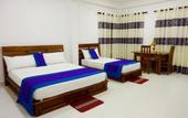Туры в отель Athkandura Hotel