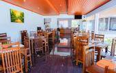 Туры в отель Athkandura Hotel