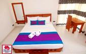 Туры в отель Athkandura Hotel
