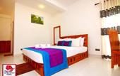 Туры в отель Athkandura Hotel