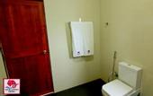 Туры в отель Athkandura Hotel