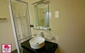 Туры в отель Athkandura Hotel