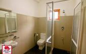Туры в отель Athkandura Hotel