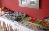 Туры в отель Canna Garden Hotel - Adults Only