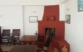 Туры в отель Canna Garden Hotel - Adults Only