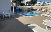 Туры в отель Canna Garden Hotel - Adults Only