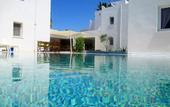 Туры в отель Canna Garden Hotel - Adults Only