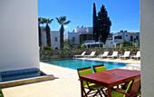 Туры в отель Canna Garden Hotel - Adults Only