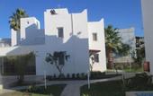 Туры в отель Canna Garden Hotel - Adults Only