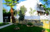 Туры в отель Canna Garden Hotel - Adults Only