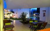 Туры в отель Canna Garden Hotel - Adults Only