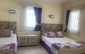 Туры в отель Canna Garden Hotel - Adults Only