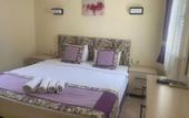 Туры в отель Canna Garden Hotel - Adults Only
