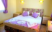 Туры в отель Canna Garden Hotel - Adults Only