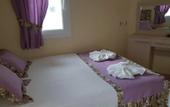 Туры в отель Canna Garden Hotel - Adults Only