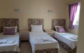 Туры в отель Canna Garden Hotel - Adults Only