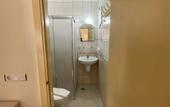 Туры в отель Canna Garden Hotel - Adults Only