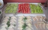 Туры в отель Canna Garden Hotel - Adults Only