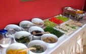 Туры в отель Canna Garden Hotel - Adults Only