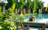 Туры в отель Ancient Garden Boutique Hoi An
