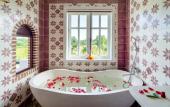 Туры в отель Ancient Garden Boutique Hoi An