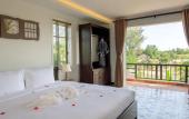 Туры в отель Ancient Garden Boutique Hoi An