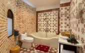 Туры в отель Ancient Garden Boutique Hoi An