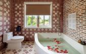 Туры в отель Ancient Garden Boutique Hoi An