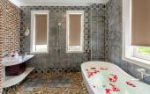 Туры в отель Ancient Garden Boutique Hoi An