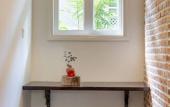 Туры в отель Ancient Garden Boutique Hoi An