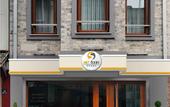 Туры в отель Set Ozer Hotel