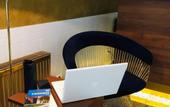 Туры в отель Set Ozer Hotel