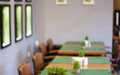 Туры в отель Set Ozer Hotel