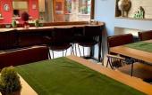 Туры в отель Set Ozer Hotel