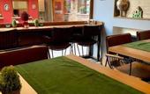 Туры в отель Set Ozer Hotel