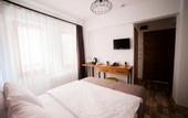 Туры в отель Set Ozer Hotel