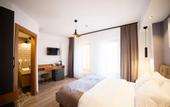 Туры в отель Set Ozer Hotel