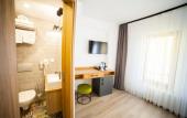 Туры в отель Set Ozer Hotel