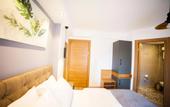Туры в отель Set Ozer Hotel