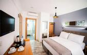 Туры в отель Set Ozer Hotel